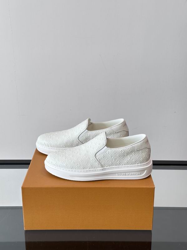 LV sz38-44 hnh0704