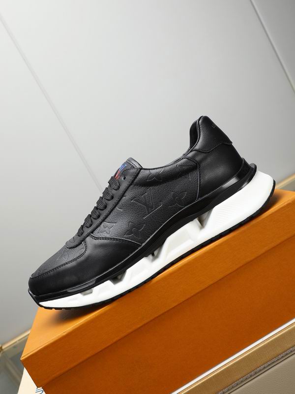 LV sz38-45 hnh0732