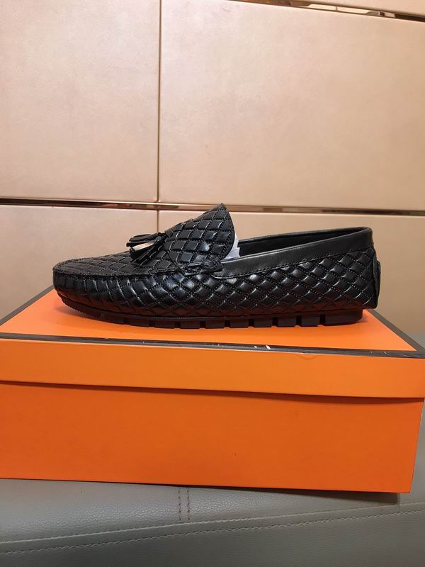 LV sz38-44 hnh0711