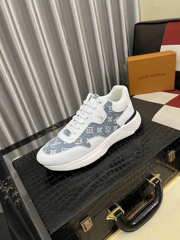 LV sz38-44 hnh0735