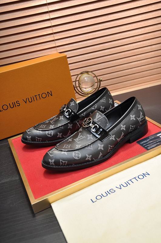 LV sz38-45 hnh0735