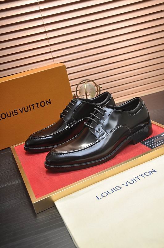 LV sz38-45 hnh0739