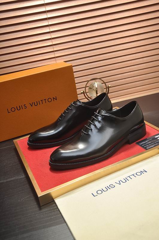 LV sz38-45 hnh0743