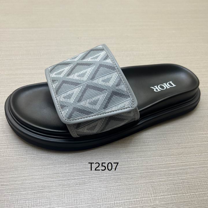 DIOR shoes 38-46 h0802