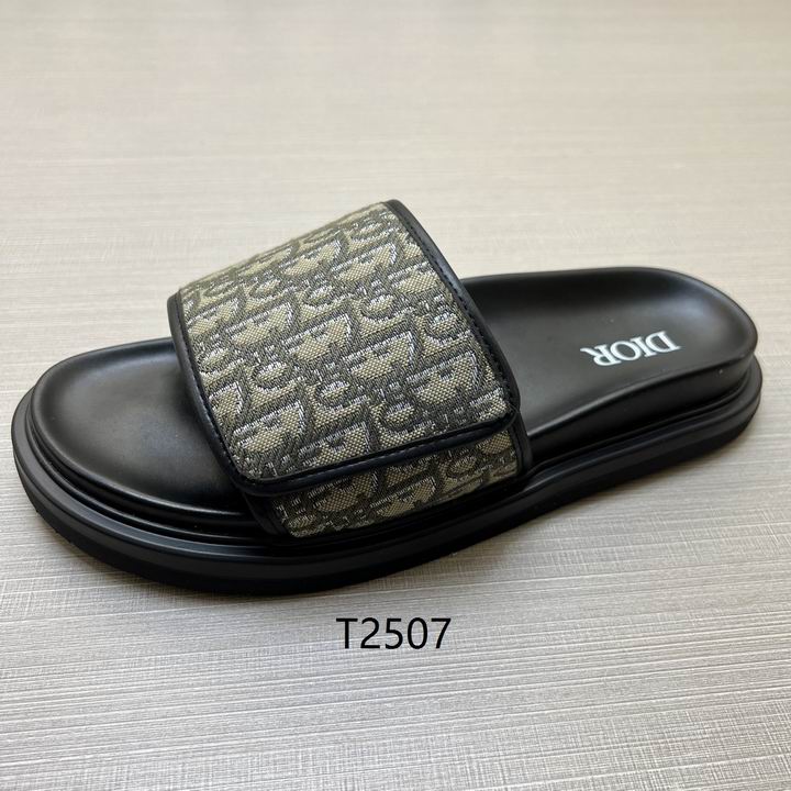 DIOR shoes 38-46 h0803