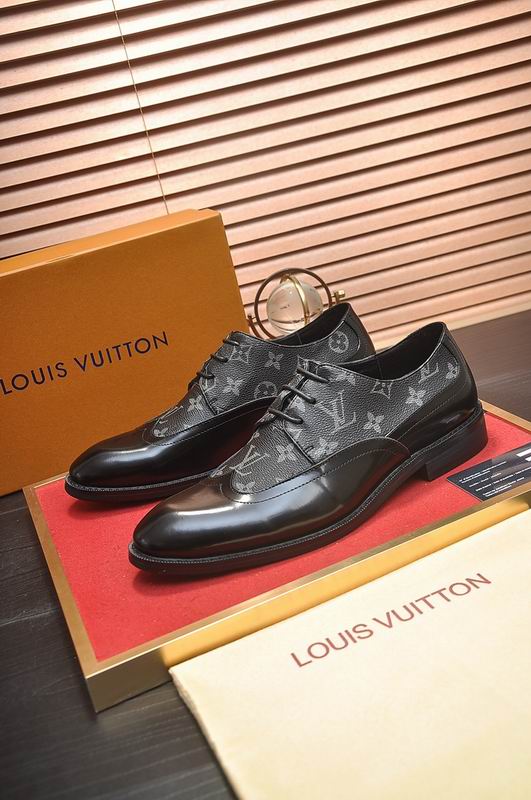 LV sz38-45 hnh0744