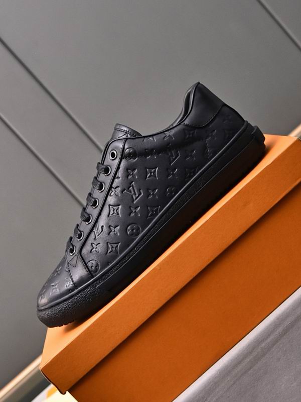 LV sz38-45 hnh0742
