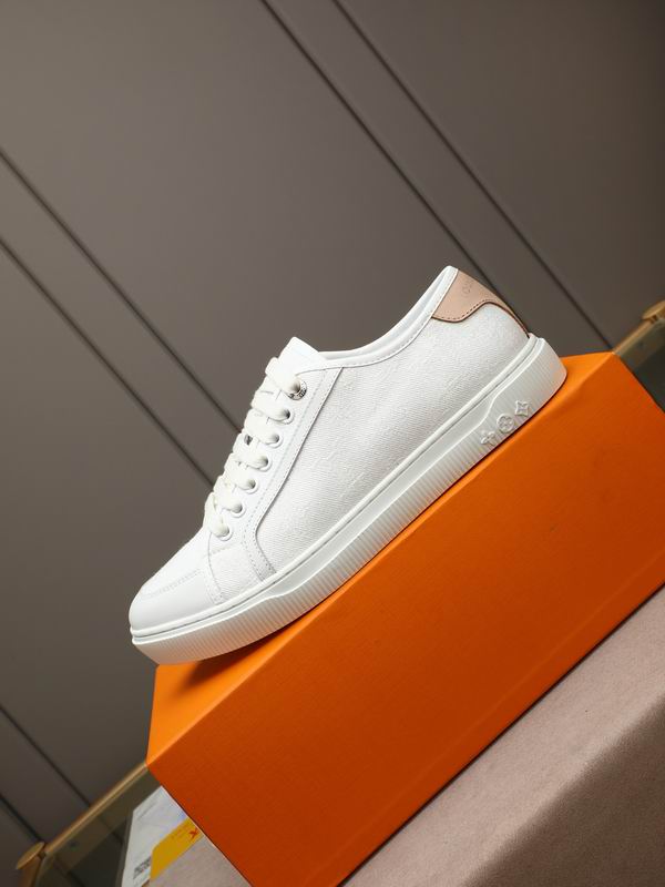 LV sz38-45 hnh0747
