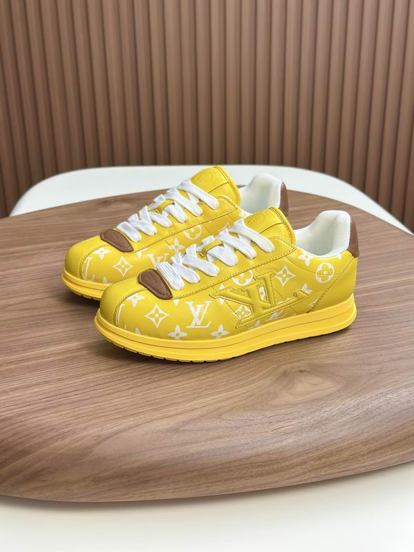 LV sz38-45 hnh0748