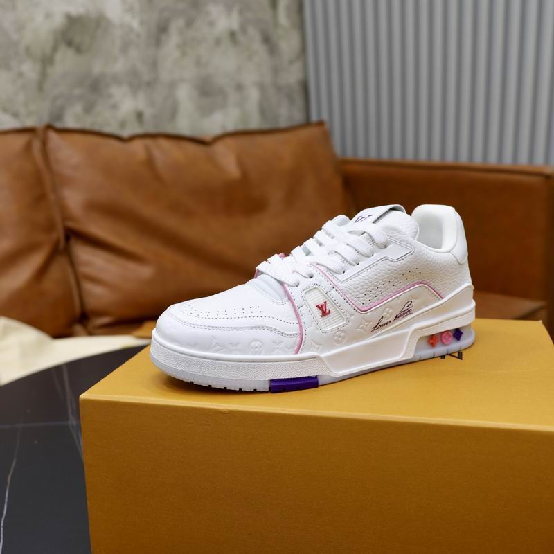 LV sz35-45 hnh0707