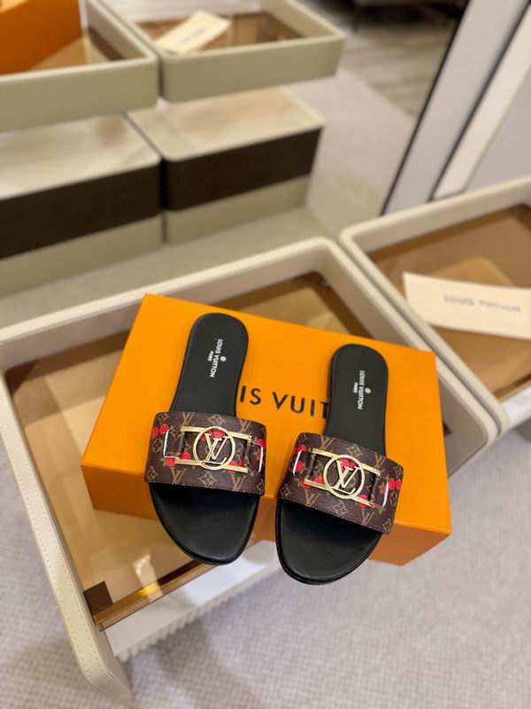 LV sz35-42 mnh0707