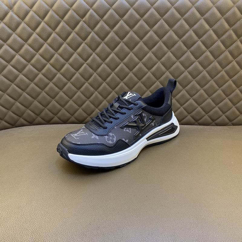 LV sz38-45 hnh0803