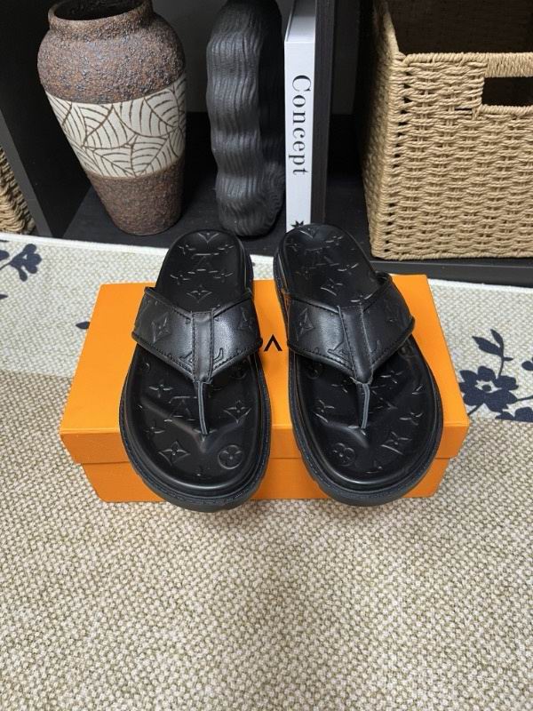 LV sz38-46 jyh0811