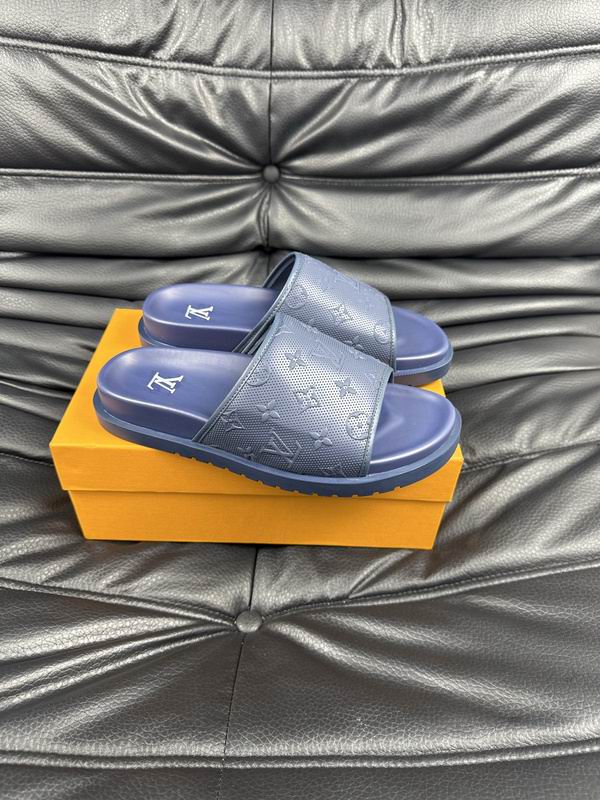 LV sz38-46 jyh0813