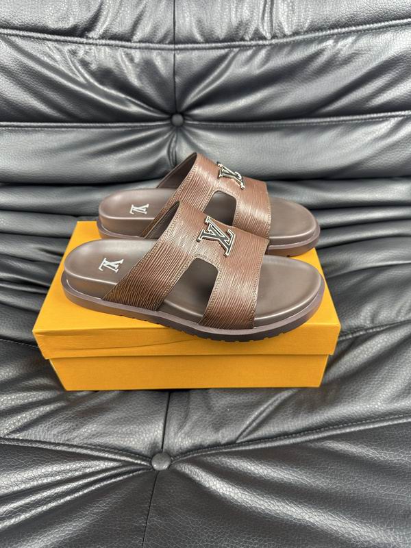 LV sz38-46 jyh0814