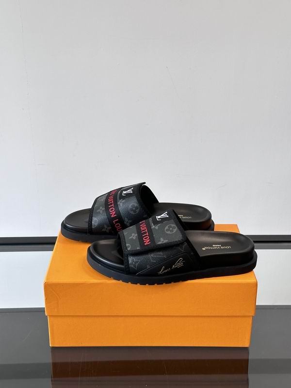 LV sz38-46 jyh0819