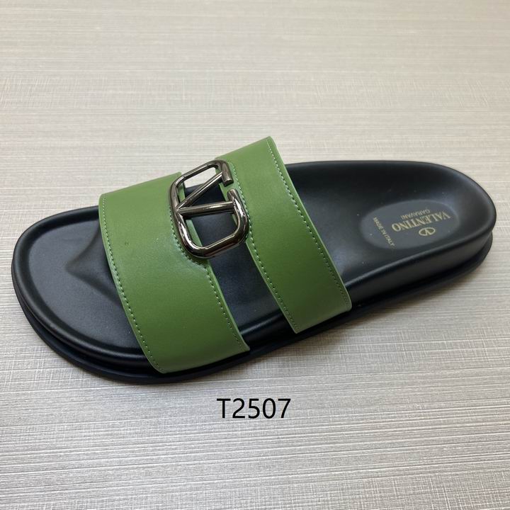 VALENTINO shoes 38-46 h0801