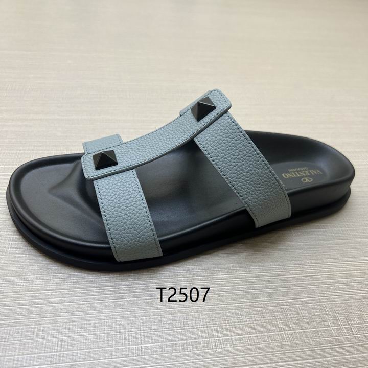 VALENTINO shoes 38-46 h0802