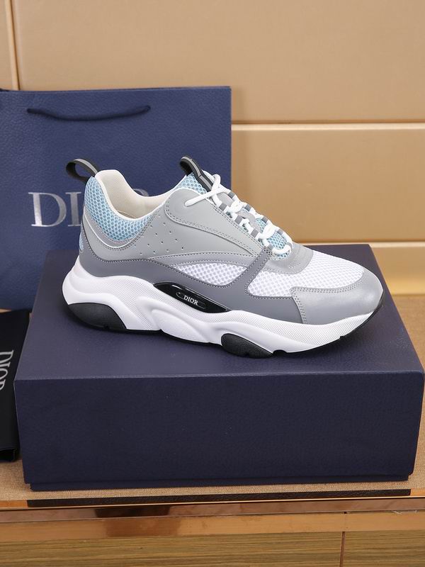 Dior sz38-47 jyh0807