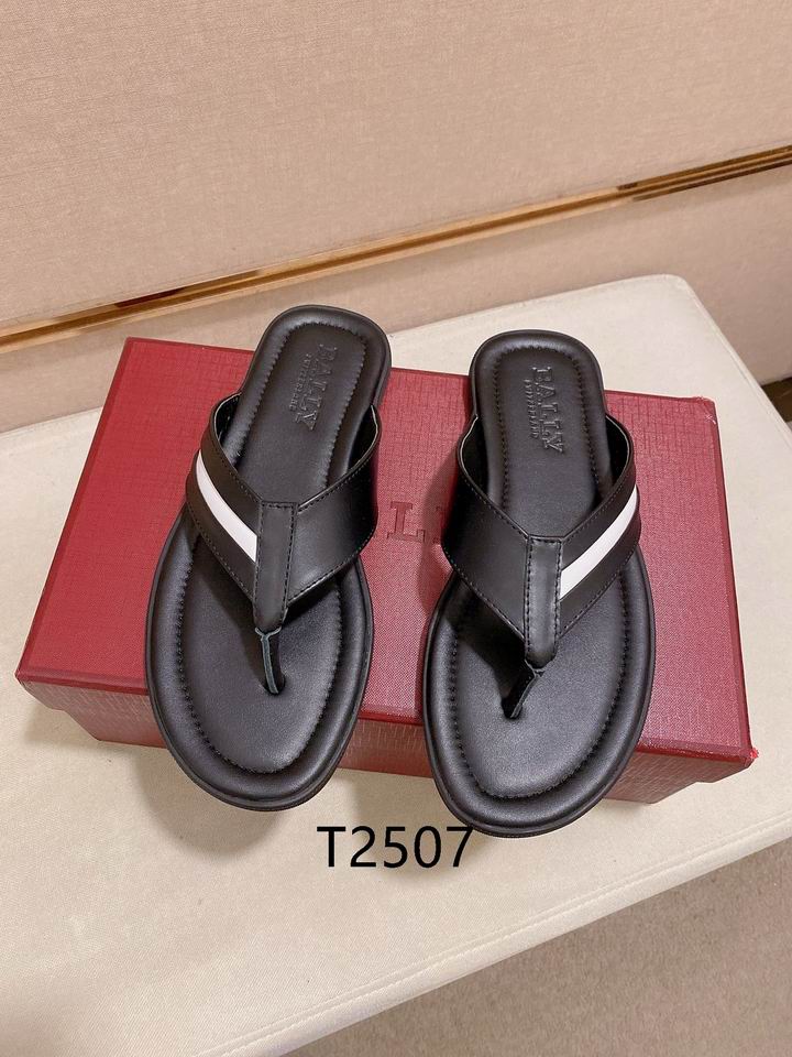 BALLY shoes 38-46 h0806