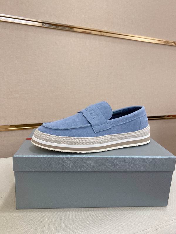Prada sz38-45 jyh0801