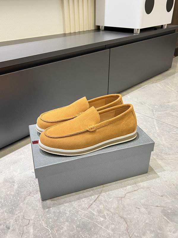 Prada sz38-45 jyh0804