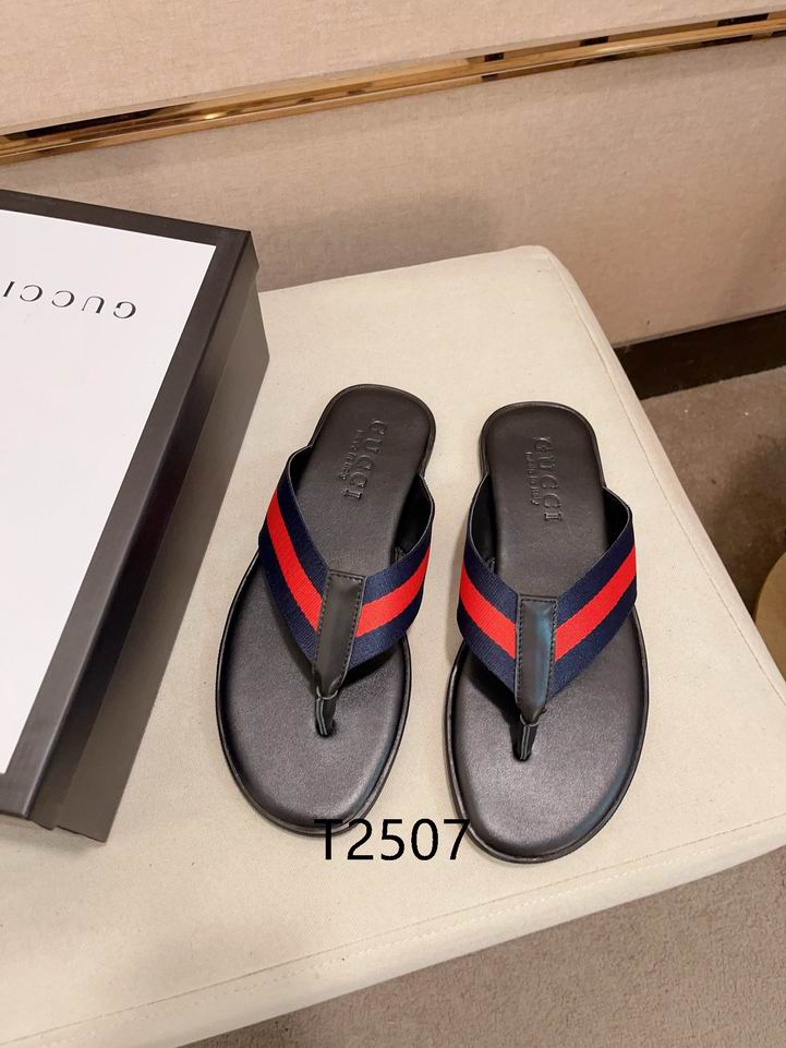 GUCCI shoes 38-46 h0801