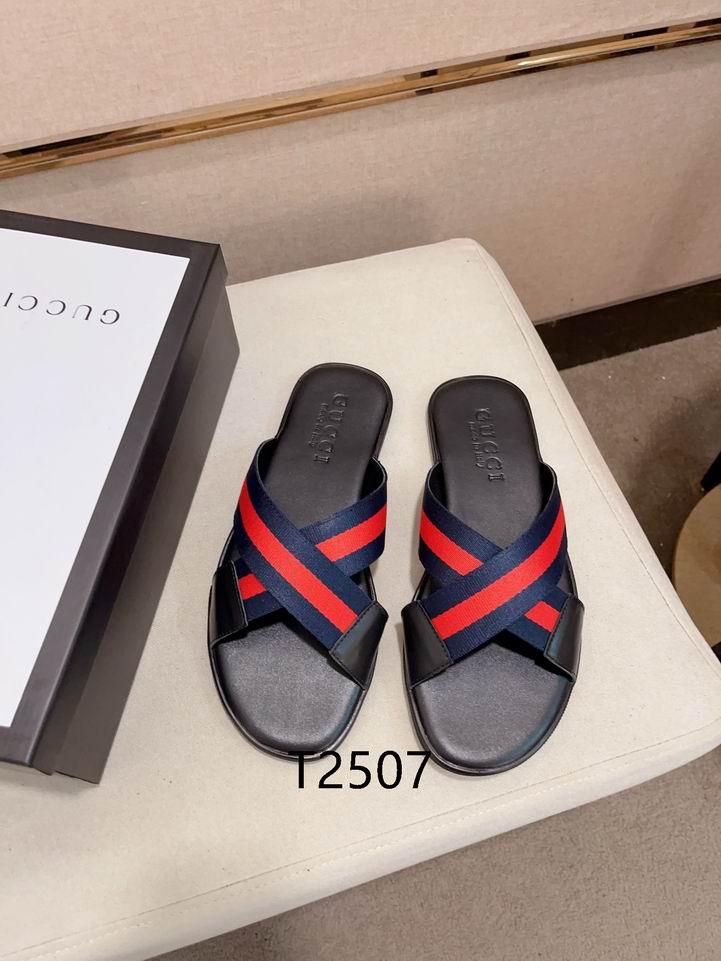 GUCCI shoes 38-46 h0801