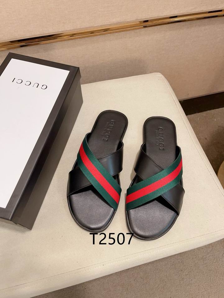 GUCCI shoes 38-46 h0802