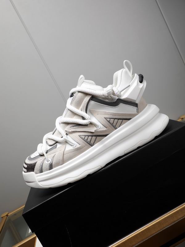 Amiri sz38-45 hnh0502