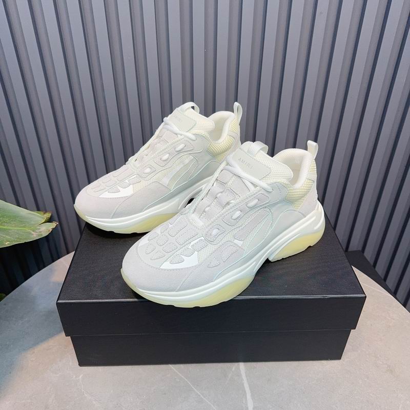 Amiri sz38-46 hnh0702