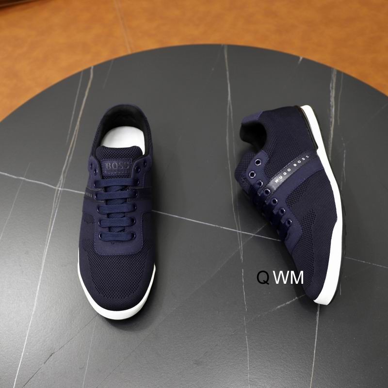 BOSS sz38-45 WM0803