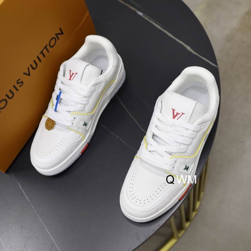 LV sz38-45 WM0810