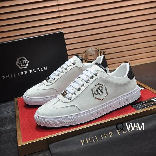 PP sz38-45 WM0805