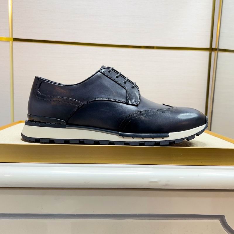 Berluti sz38-45 hnh0803