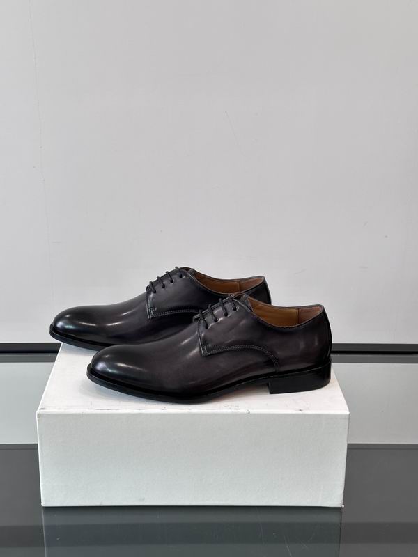 Berluti sz38-46  hnh0803
