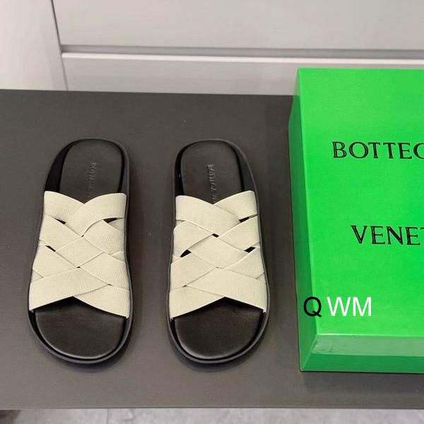 BV sz38-45 WM0801