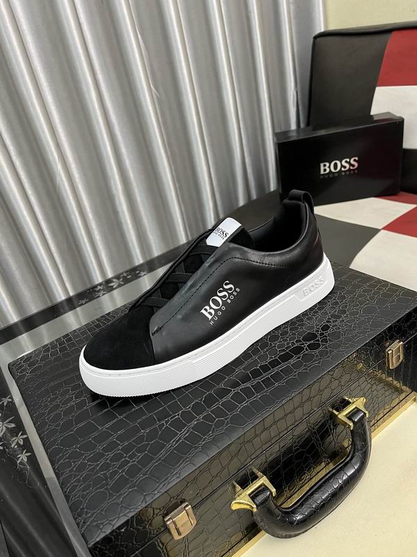 Boss sz38-45  hnh0710