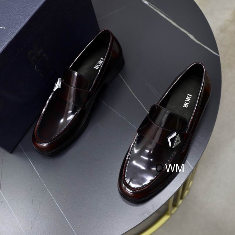 Dior sz38-45 WM0804