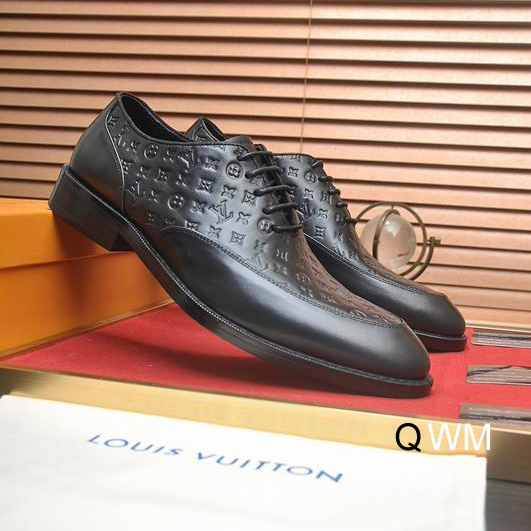 LV sz38-45 WM0802