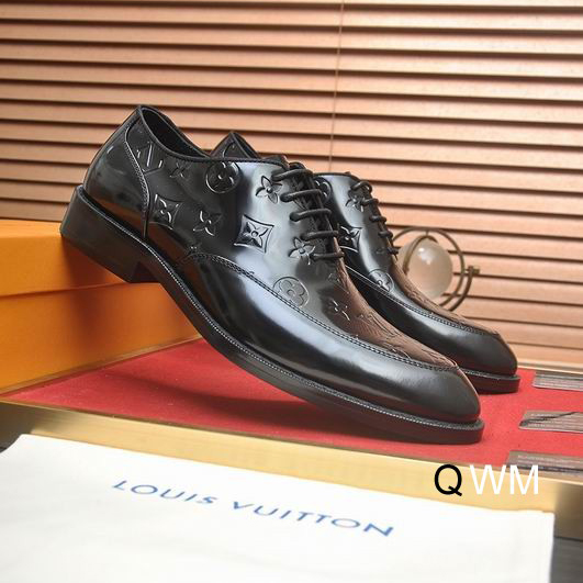 LV sz38-45 WM0803