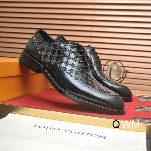 LV sz38-45 WM0804