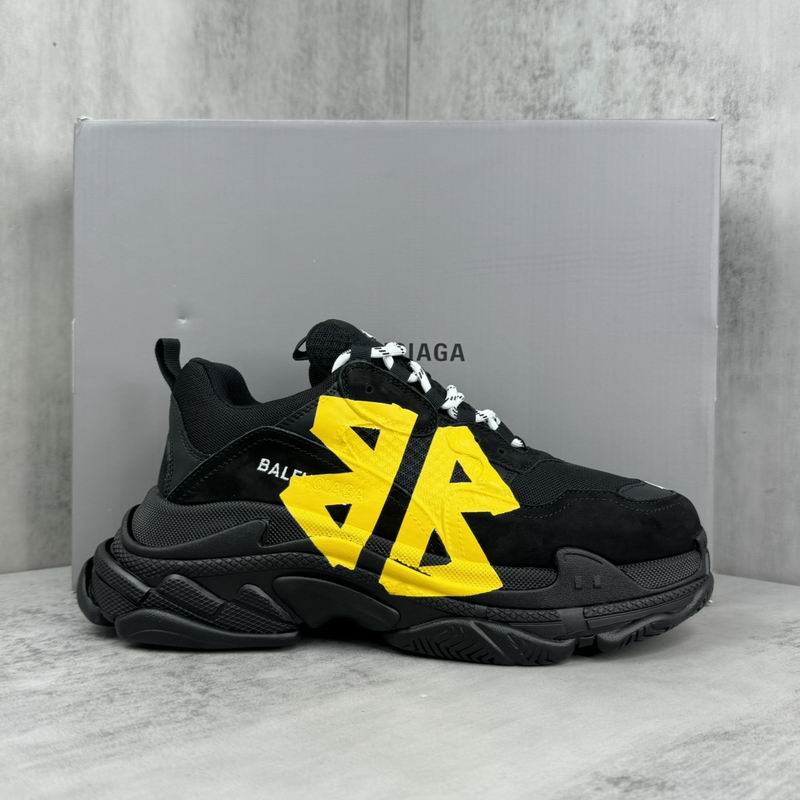 Balenciaga sz35-45 hnh0703