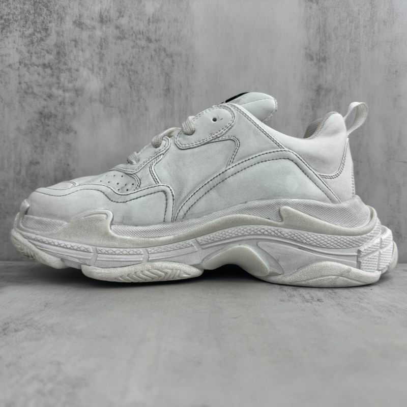 Balenciaga sz35-45 hnh0704