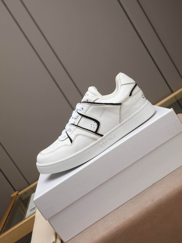 Celine sz38-45 hnh0701