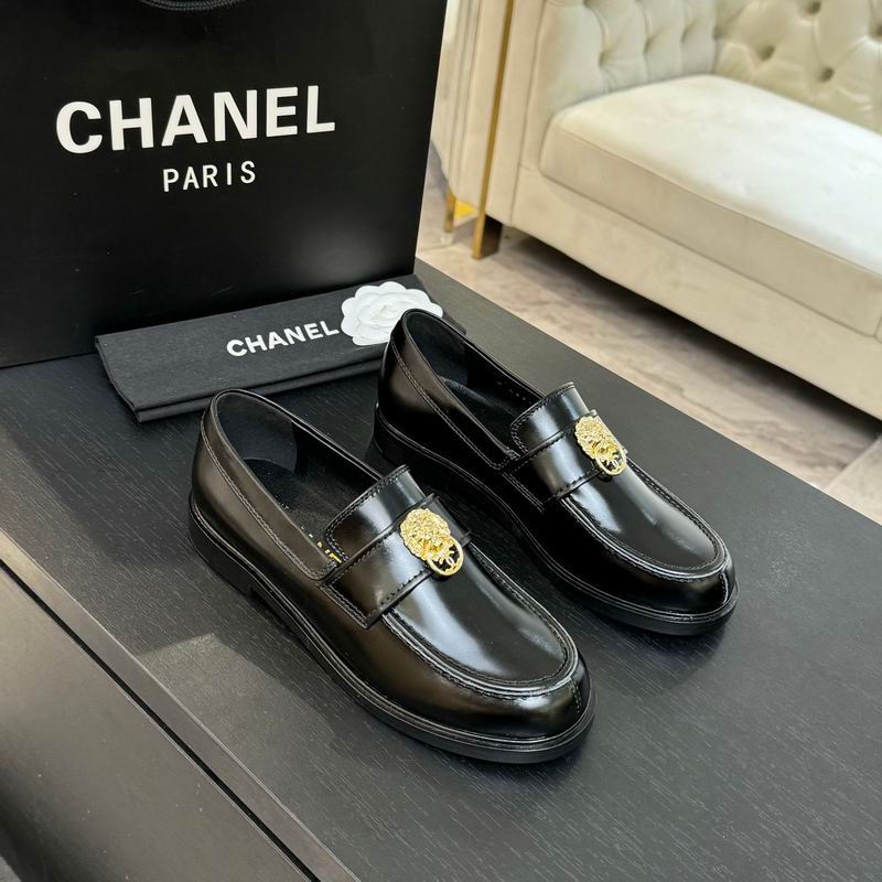 Chanel sz35-42 mnh0701