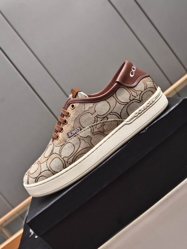 Coach sz38-45 hnh0702