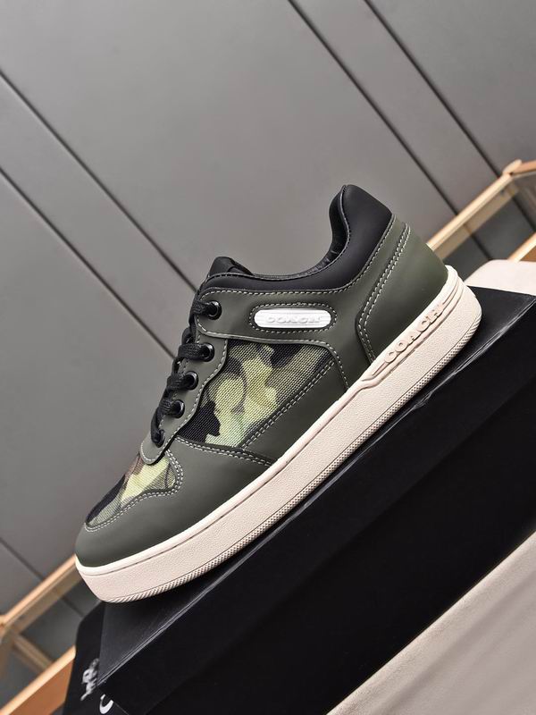 Coach sz38-45 hnh0705