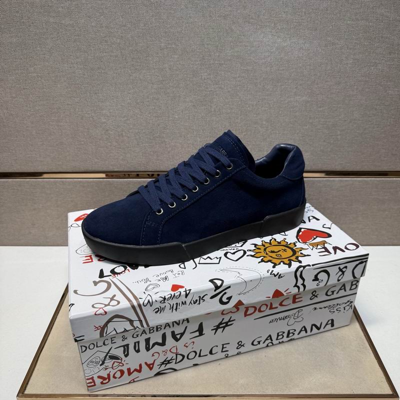 DG sz38-44 hnh0701