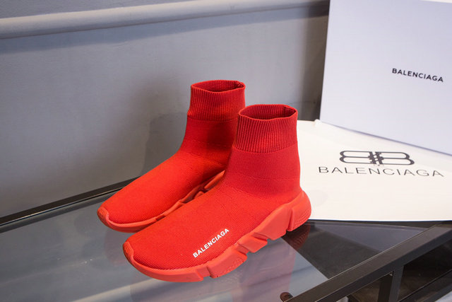 SZ 35-45 0740